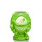 Geeki Tikis Disney Pixar Monster's, Inc. Mike Wazowski Ceramic Mug | Party Cocktail Tumbler For Liquor and Beverages | Holds 20 Ounces